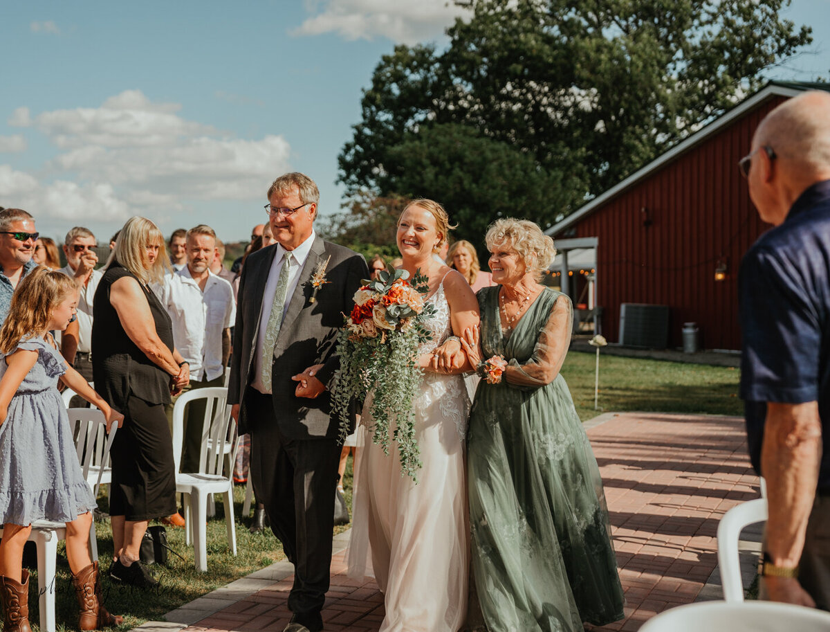 appleton wedding photographer-34