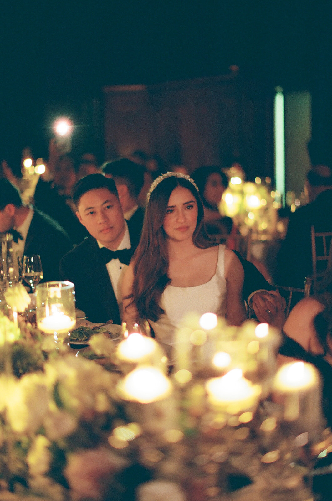St.Chelle-MichellePullman-CarinaandAndrew-SneakPeek-143