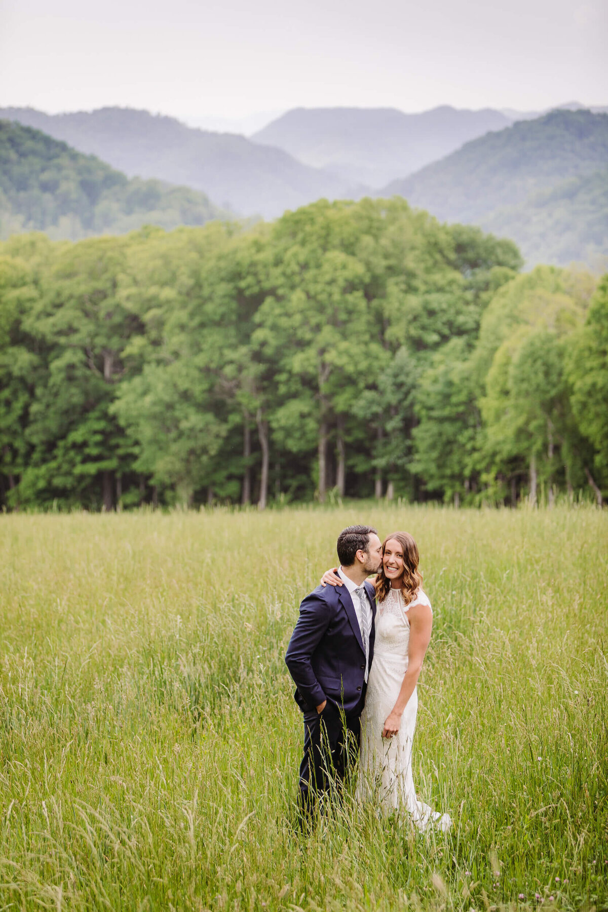 Hot-Springs-Cabin-NC-Elopement-38