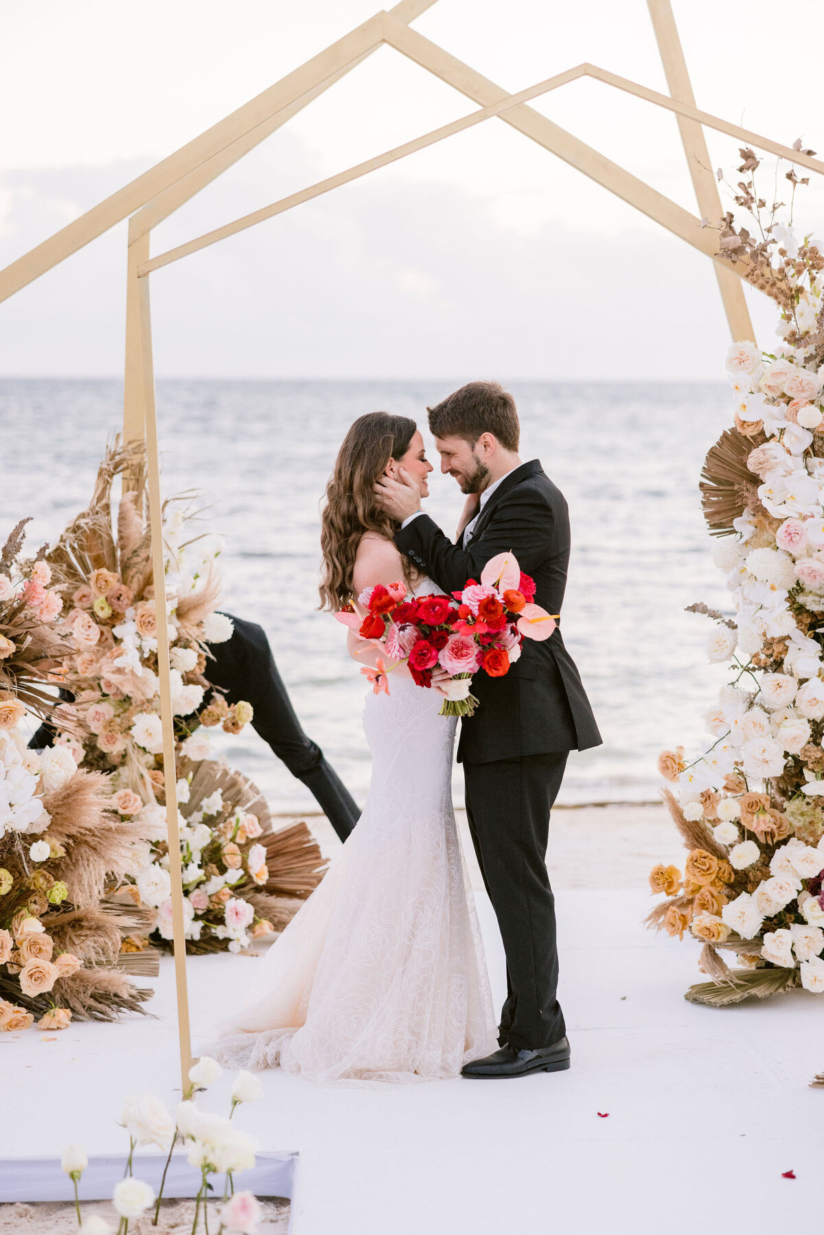 050-larissa-cleveland-mexico-etereo-auberge-wedding-cabo-