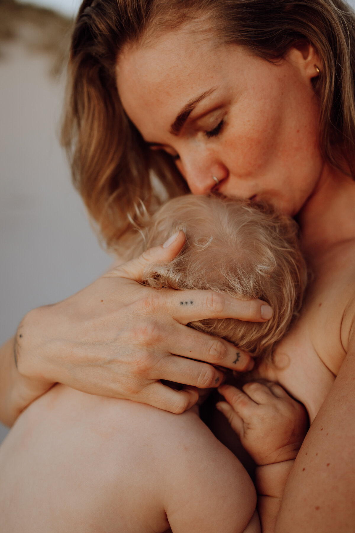 MotherhoodshootSteffie (2 van 6)
