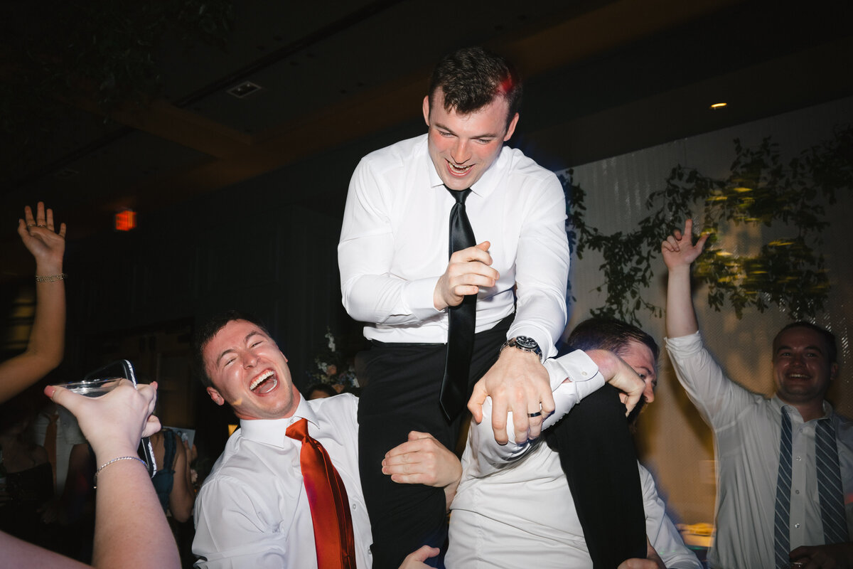 Belle & John Dancing (69 of 129)