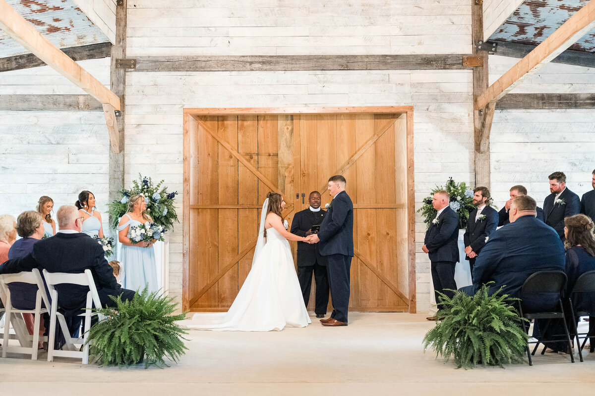 Makayla and Cord-07802
