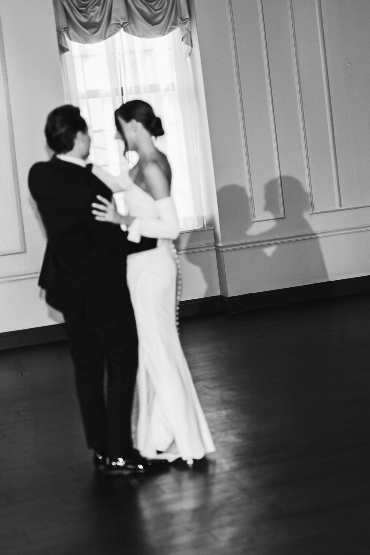 M.EilertPhotography-ValerieandKagen-116