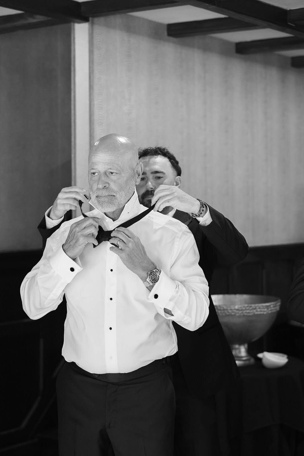 Tori+Tim+Sneakpeek-58