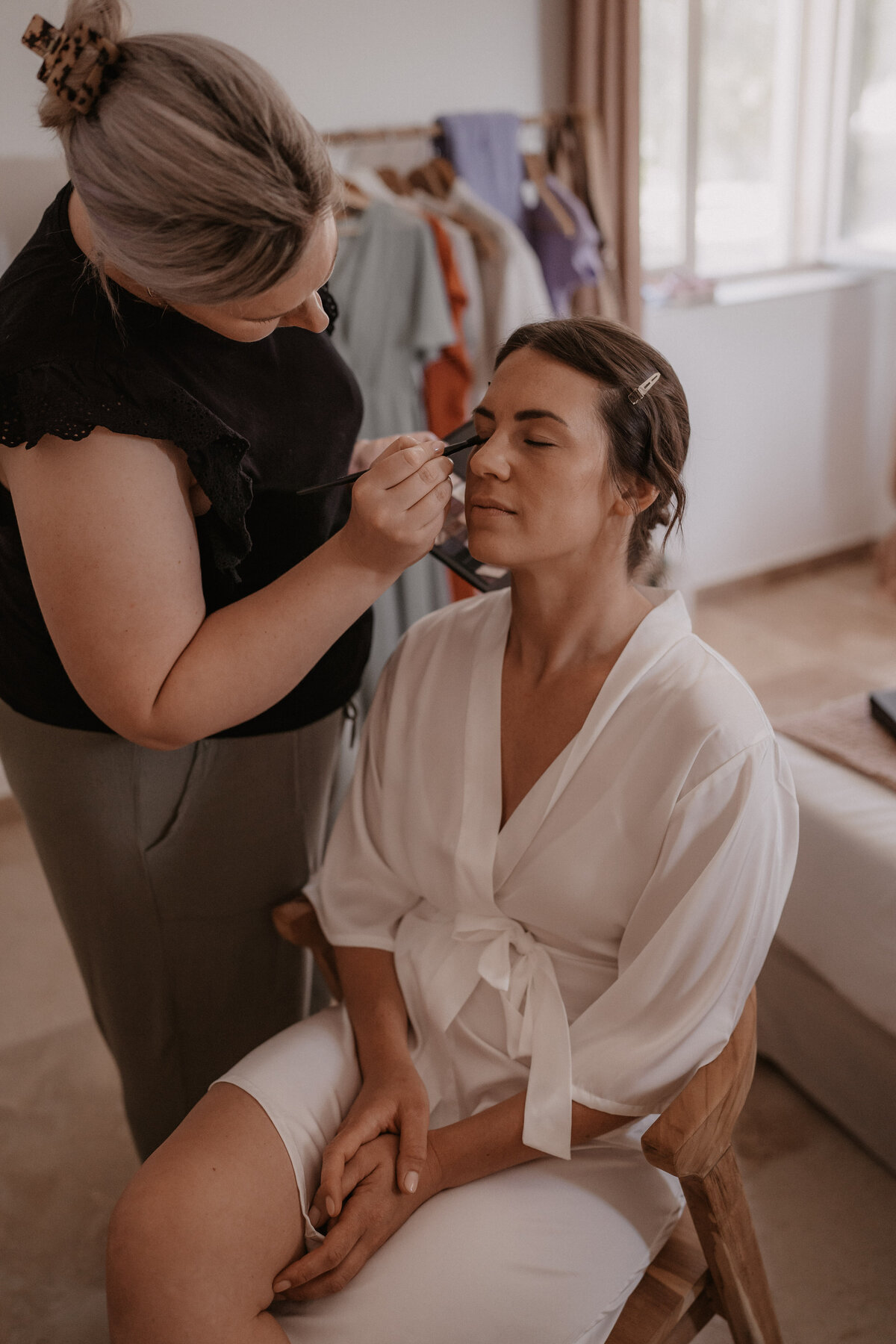 01822-Lisa Roeder Photography- Mas de Florette