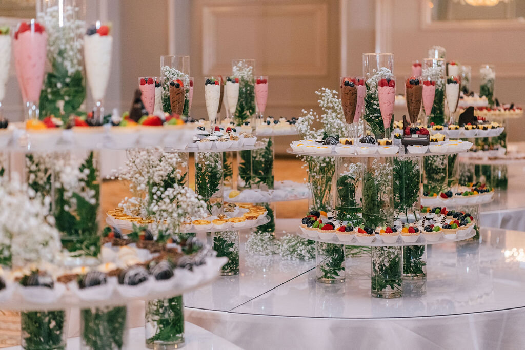 wedding-planner-for-indian-wedding-eventful-moments-by-alina-14