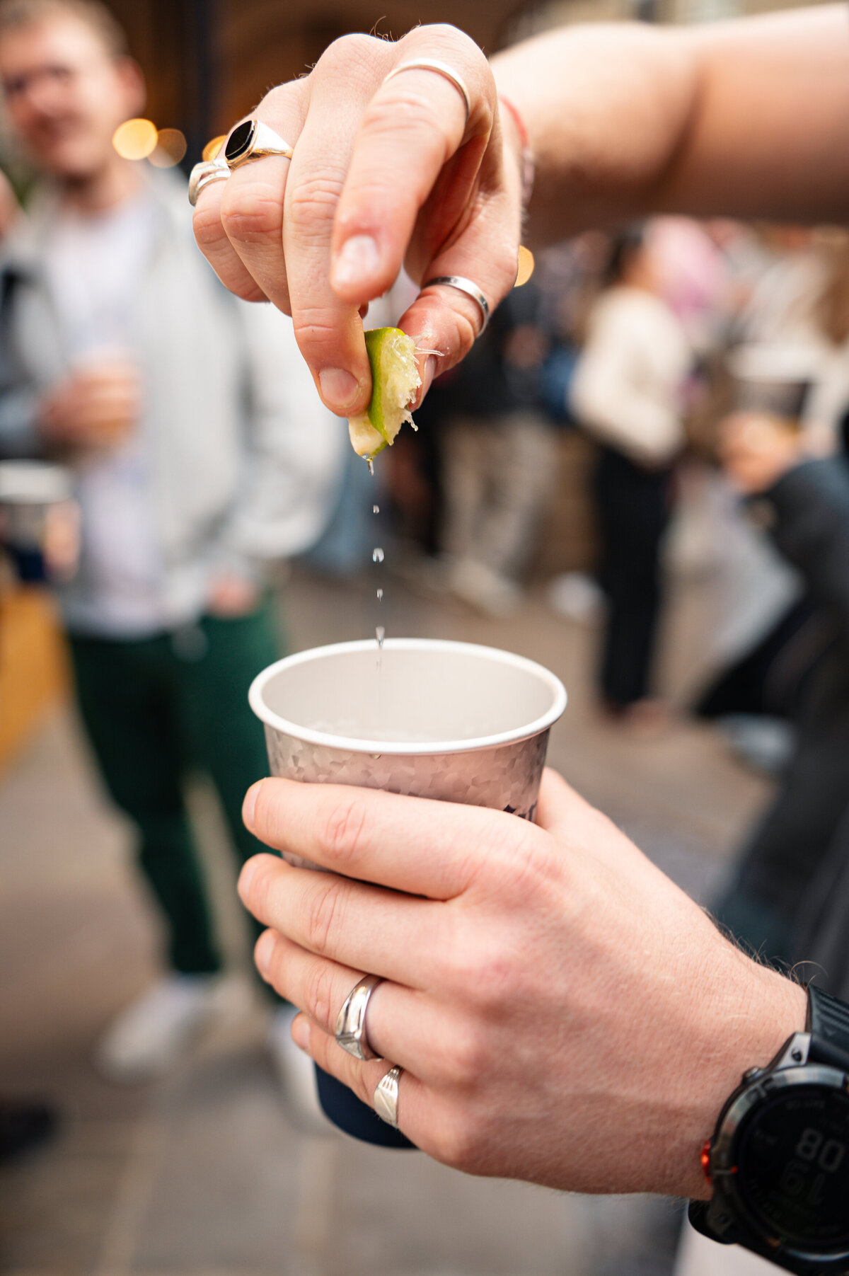 corona-ABInBev-brand-event-100th-anniversary-london-marc-james-photography012