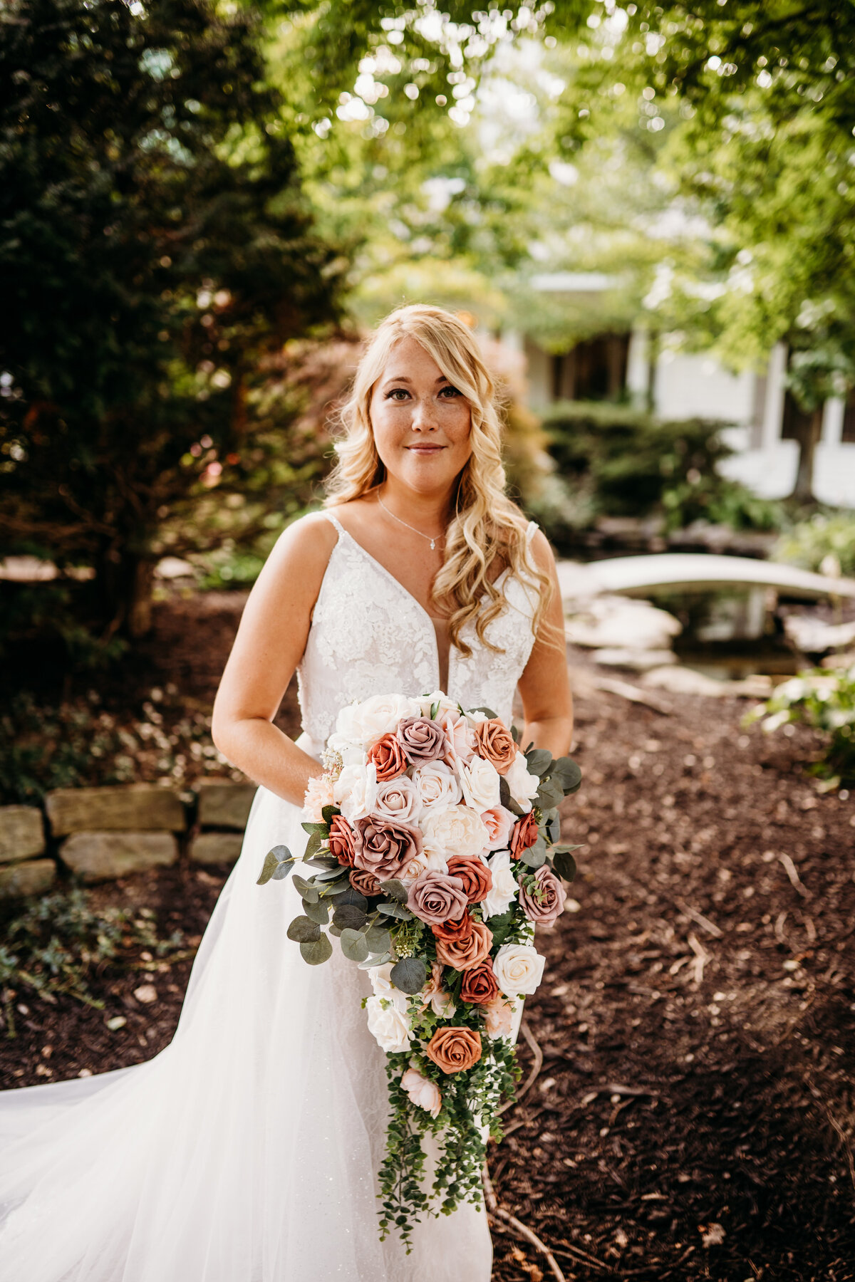TiarraJanePhoto-385