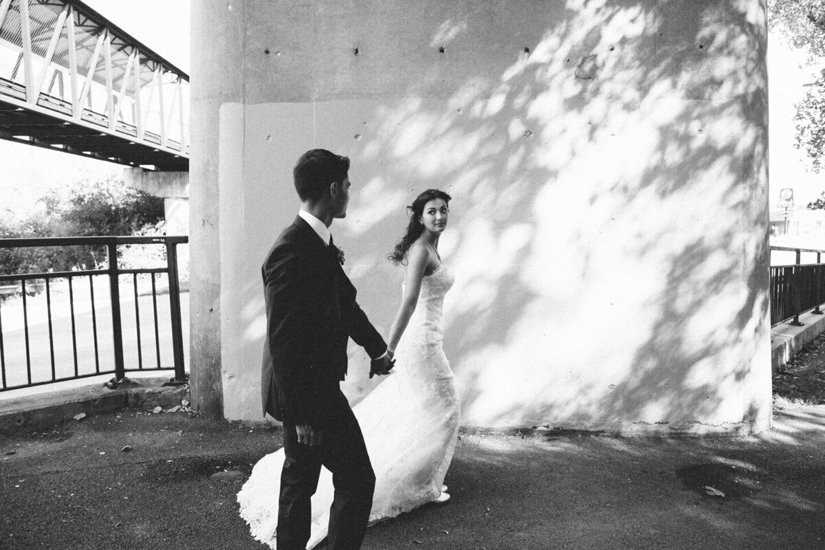 Jillian-Powers-Wedding-Photographer-McHenry-62