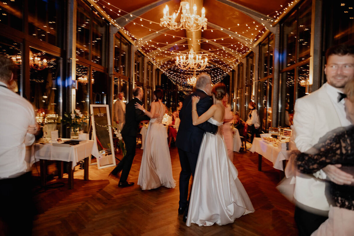 marina-photography (1607 von 156)