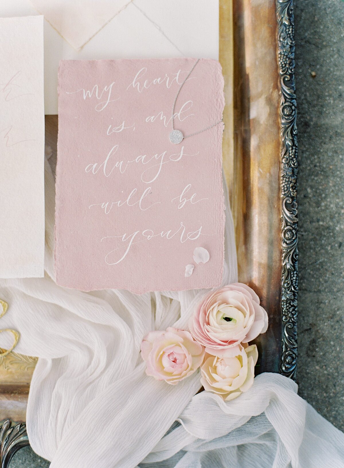 luxury-wedding-planner-detailed-touch-events2