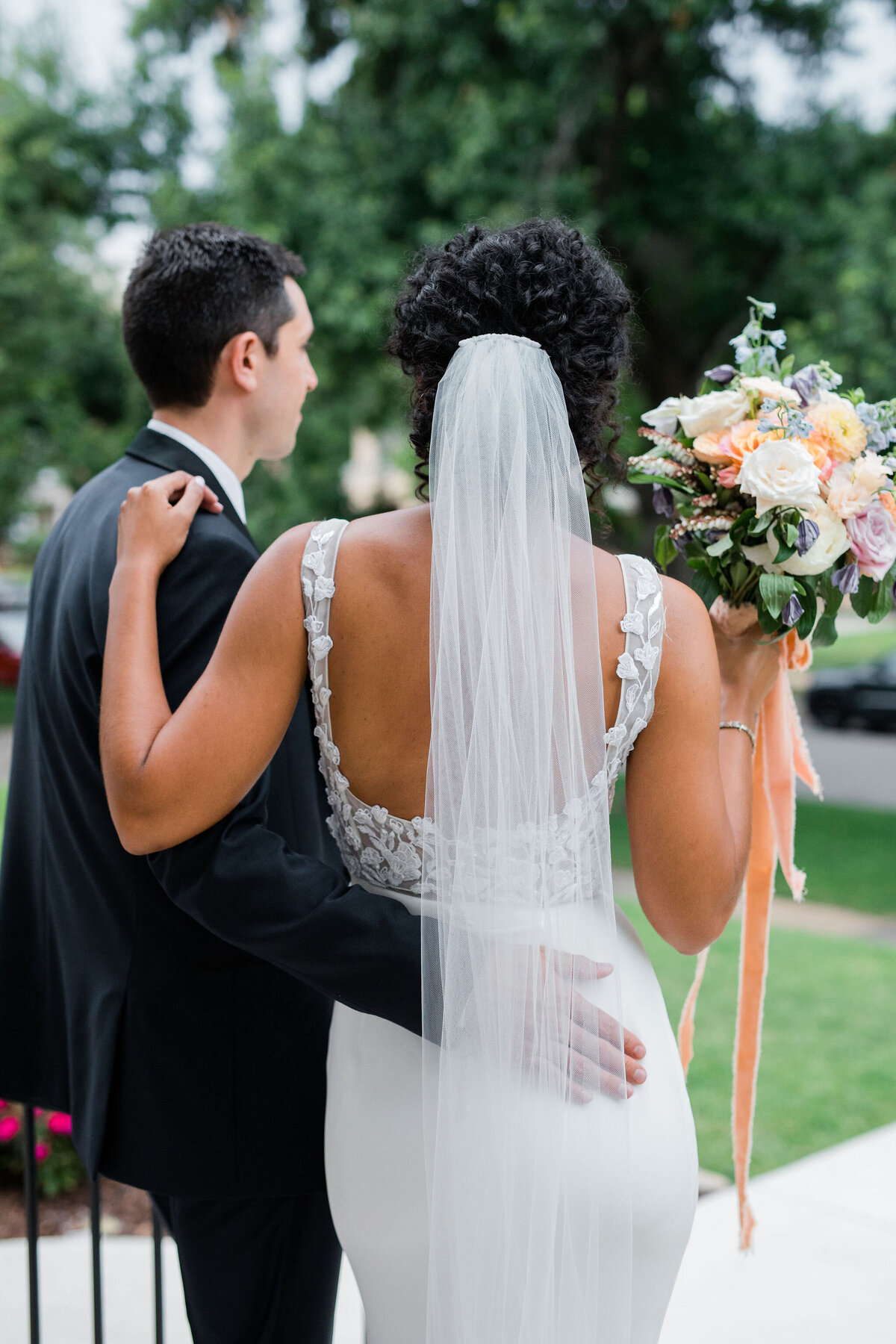 Aaron_Snow_Photography_Edmonds.ASP_1871