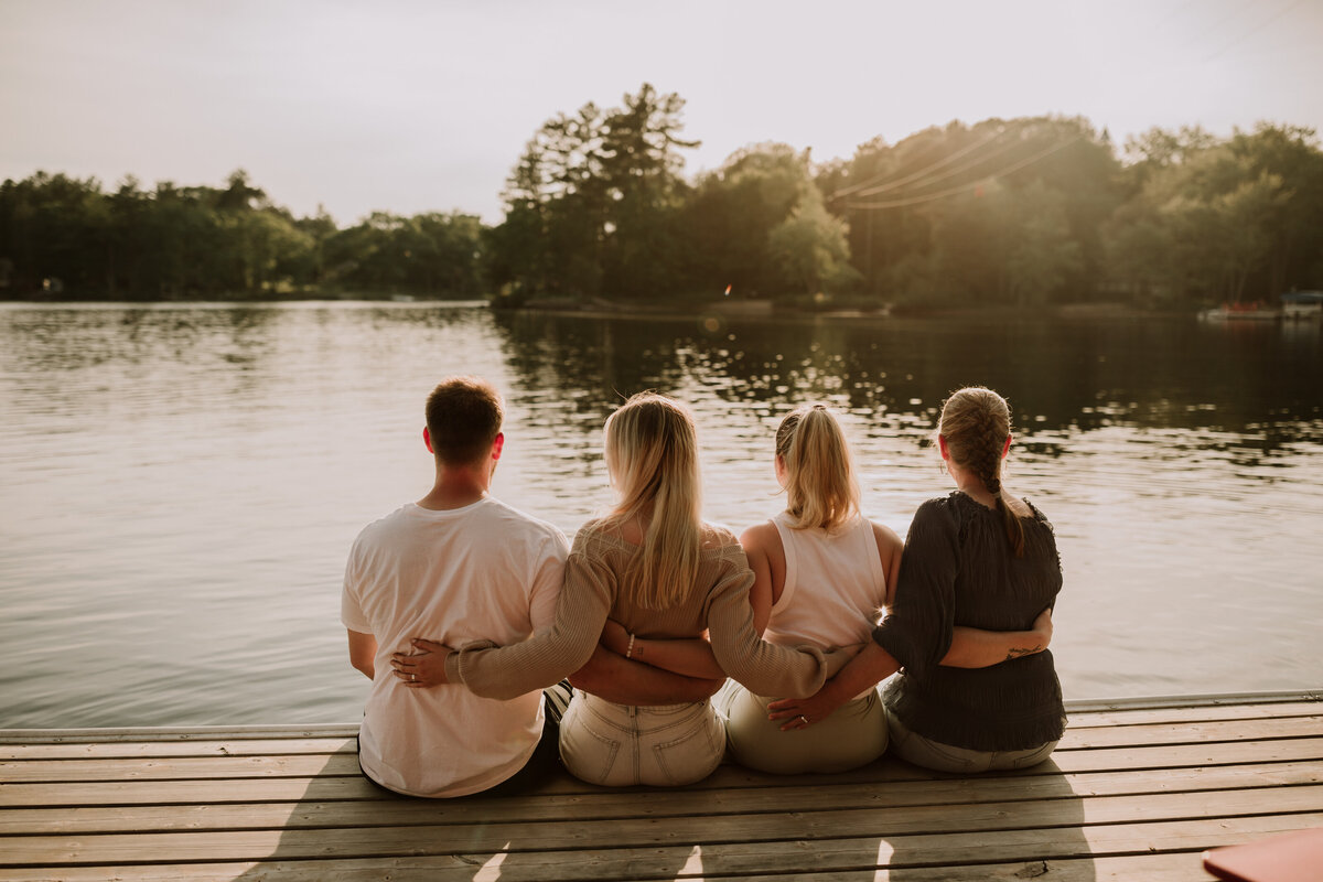 family-photography-muskoka-bala-summer-birthday-1