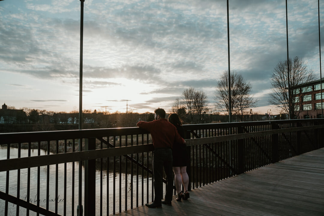 eau claire photographer (25)