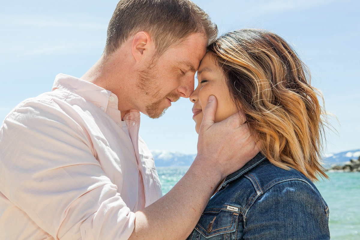 MariaEvan_EngagementTahoe_43w