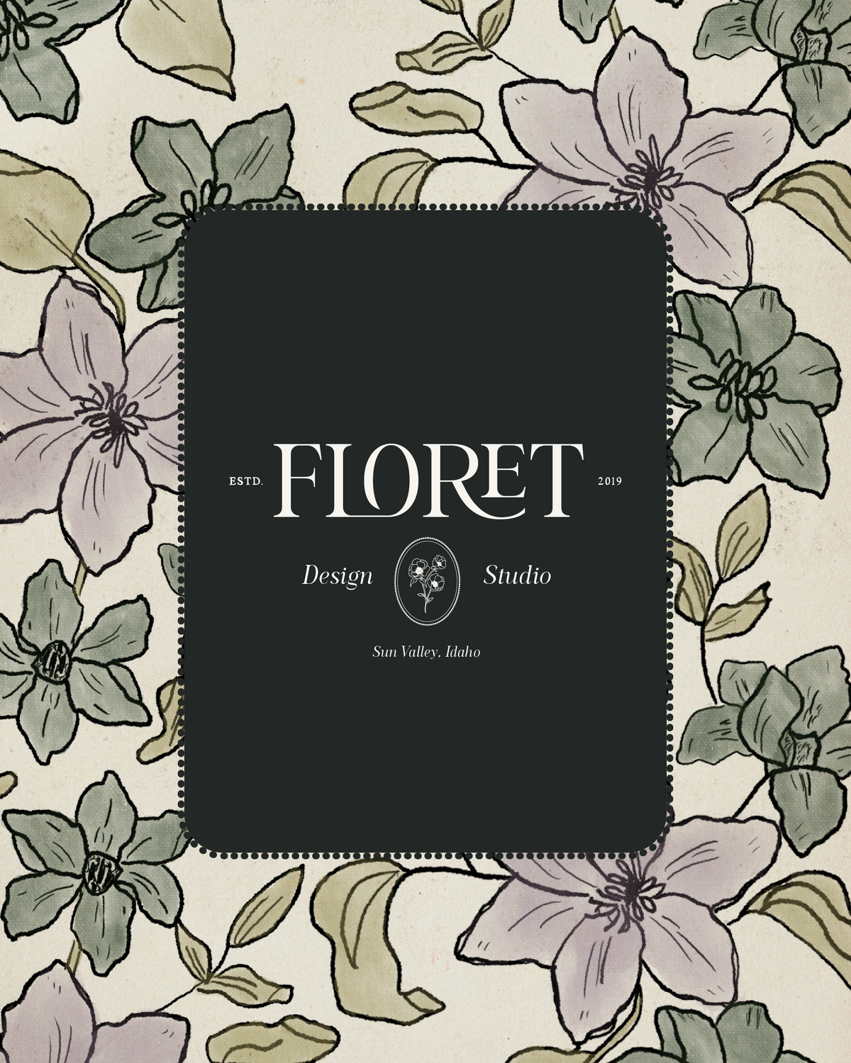 Floret Design Studio-13