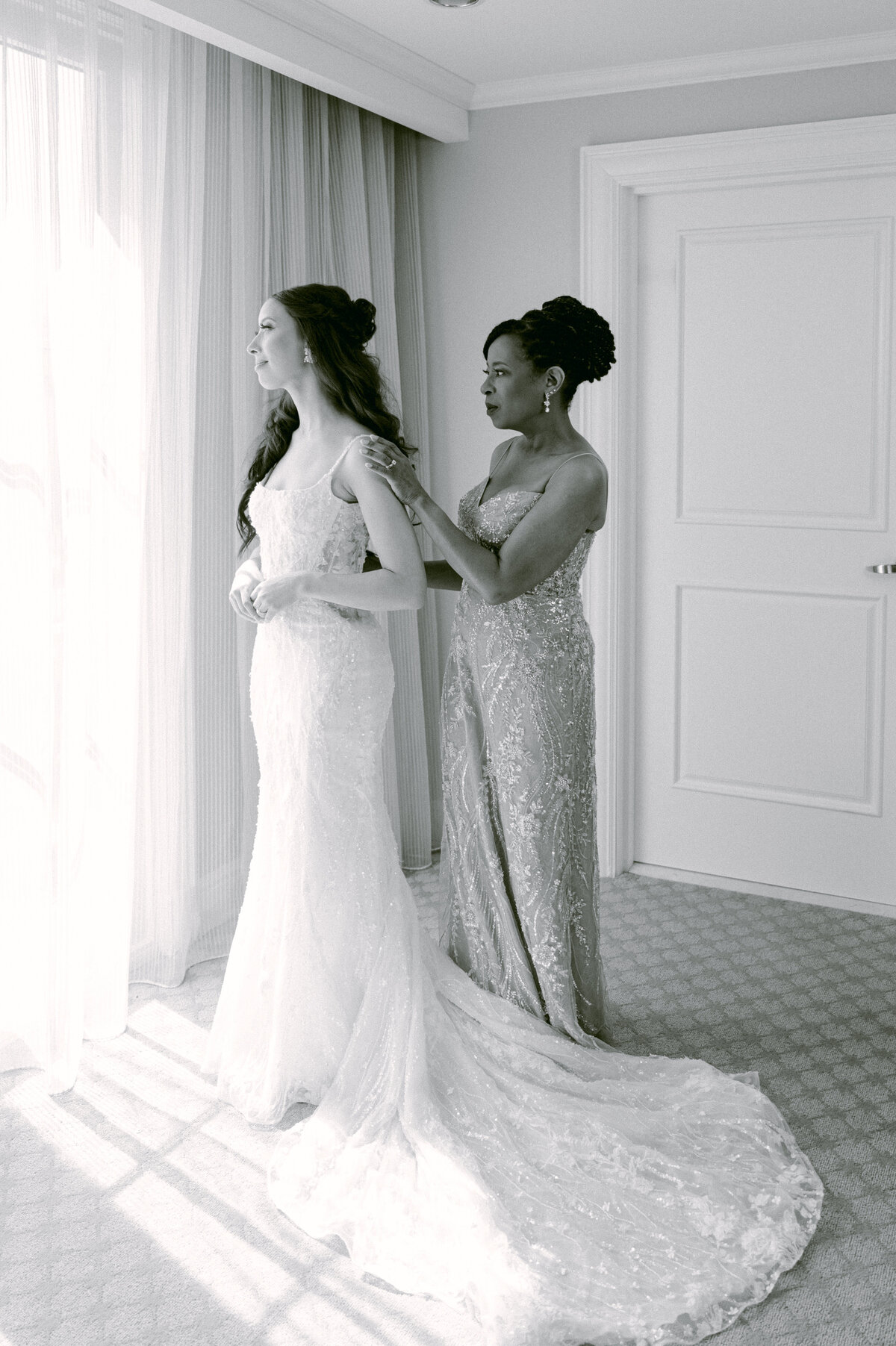 Sneak Peeks Wedding-5