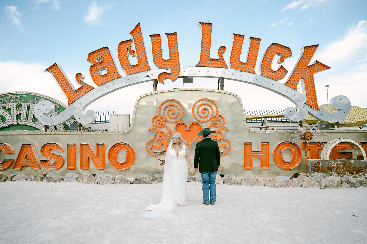 Luxury_Wedding_Photographer_Texas_Erin_Marcin_Photography-430