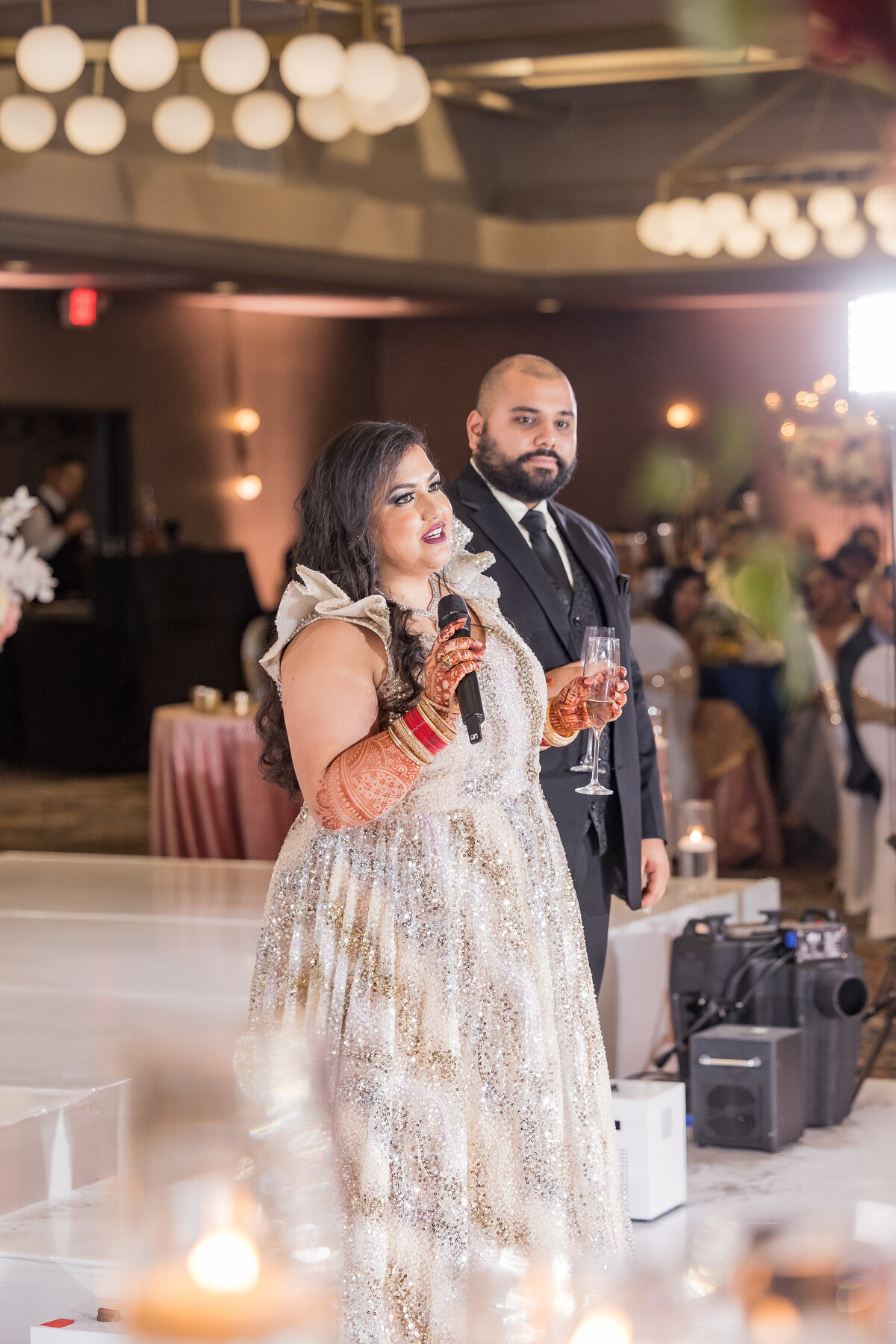 Dallas_Indian_Wedding_Photographer