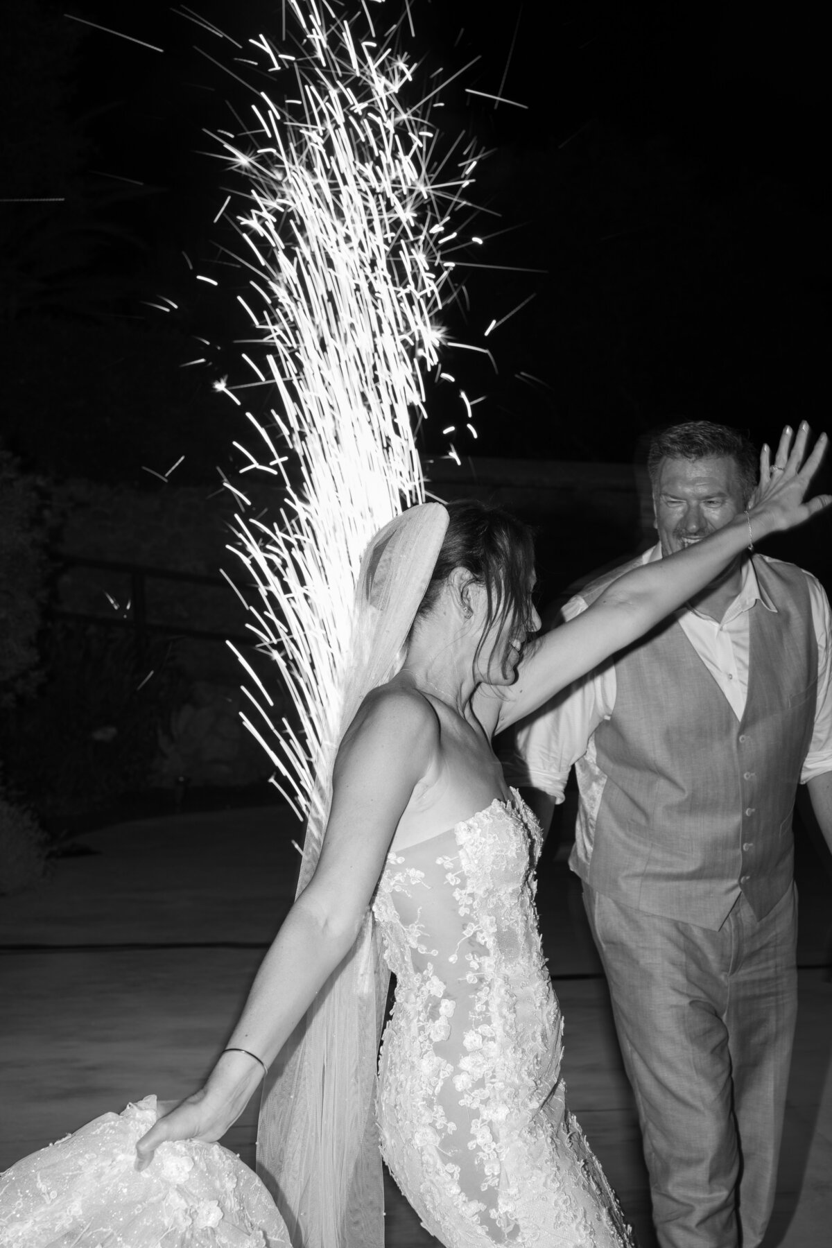 361 - Pamela and Gavin_Imperialweddings_Klassen Weddings_361
