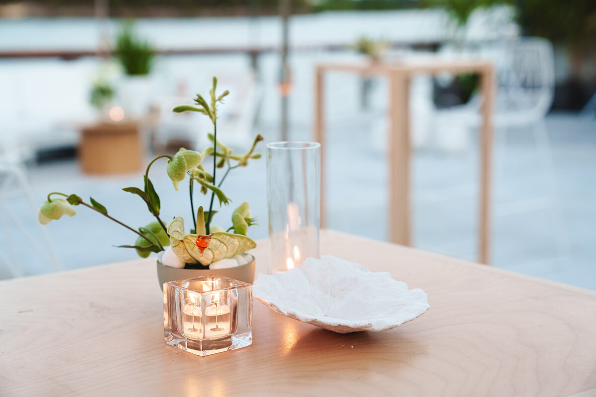 Mastercard-Chef-Dinner-Hawkins-Island-Bermuda-Dasfete-23