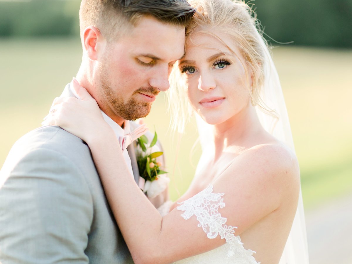 red-august-farm-wedding-photographer-waynesboro-virginia-ashley-and-gregory-992 copy