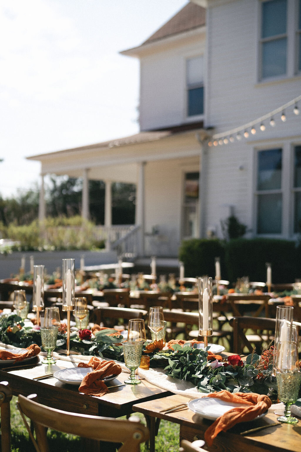 In Time Weddings & Events Houston Texas Greater Houston Texas Wedding Event Planning Planner Destination Weddings Chardae Renée DeTerlizzi9
