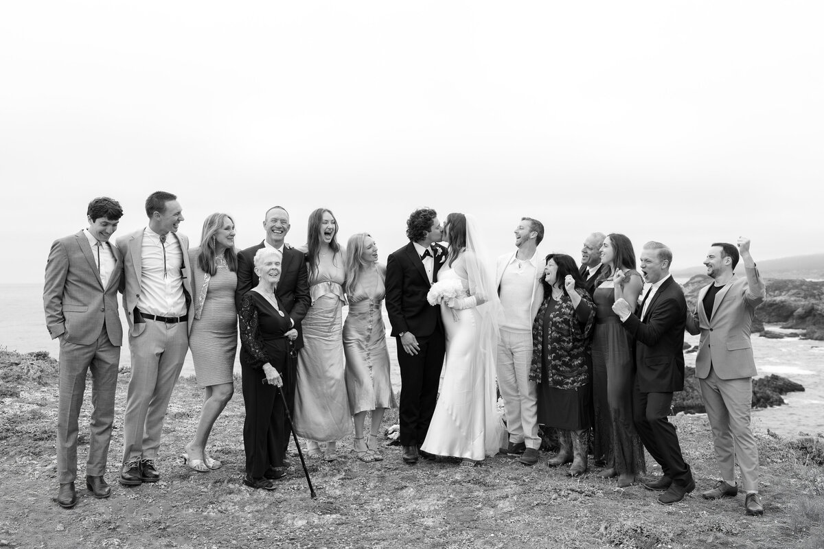 Sea-Ranch-Elopement-46