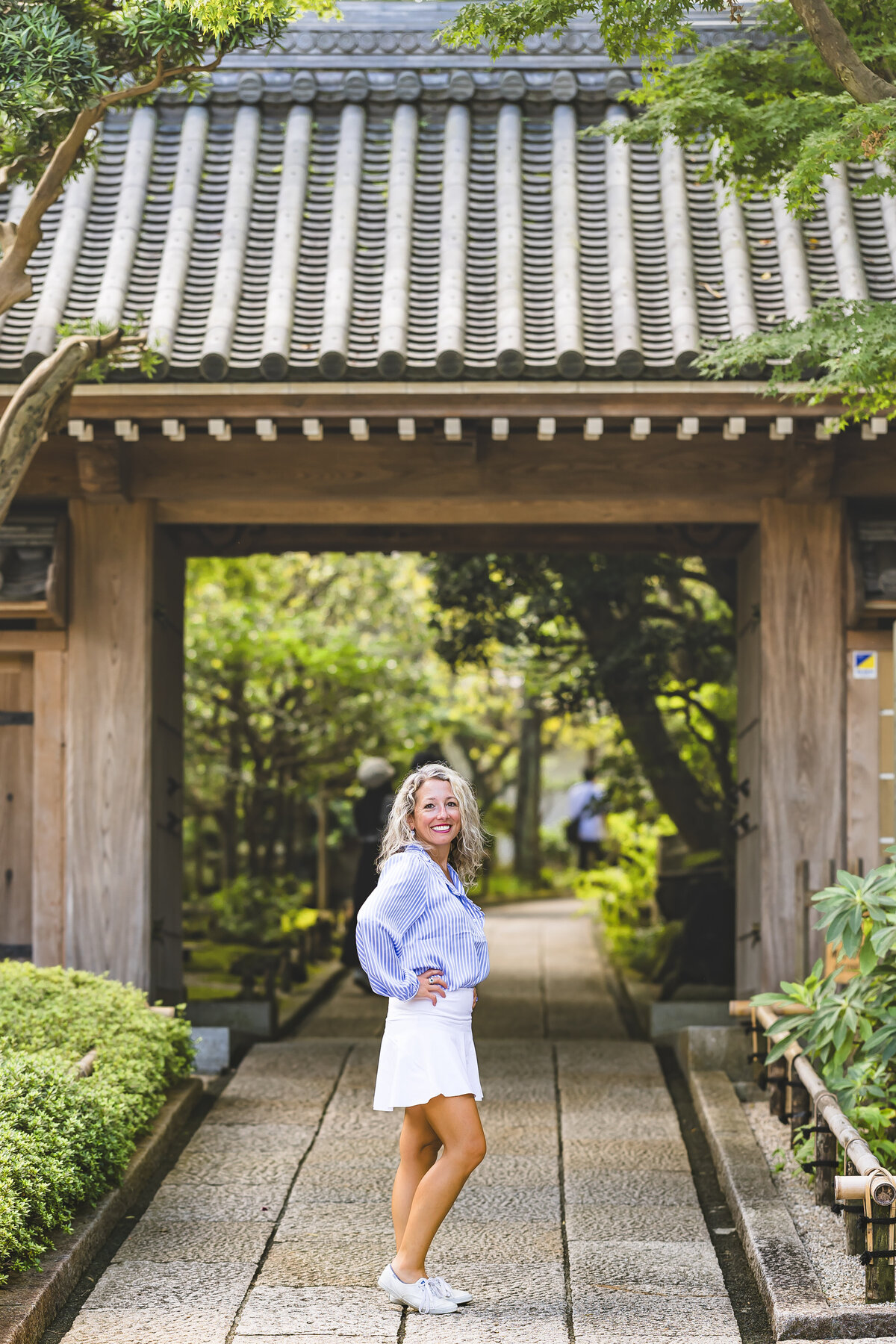 20240920-Kamakura_1318