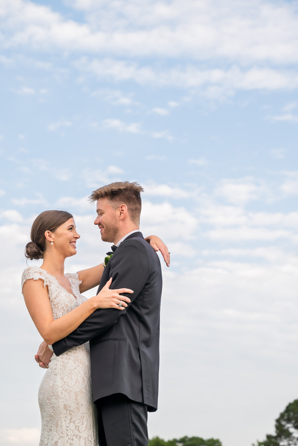 Carmel_Country_Club_Charlotte_NC-00985