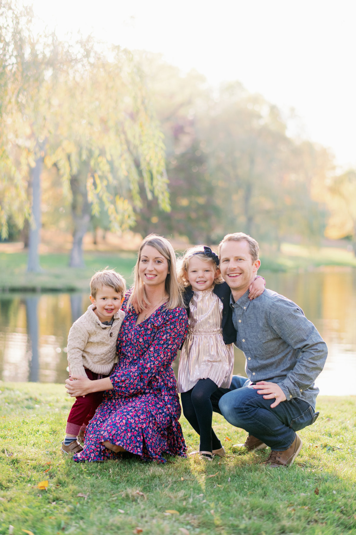jessica deyoung photography - hayesfamily2019-42