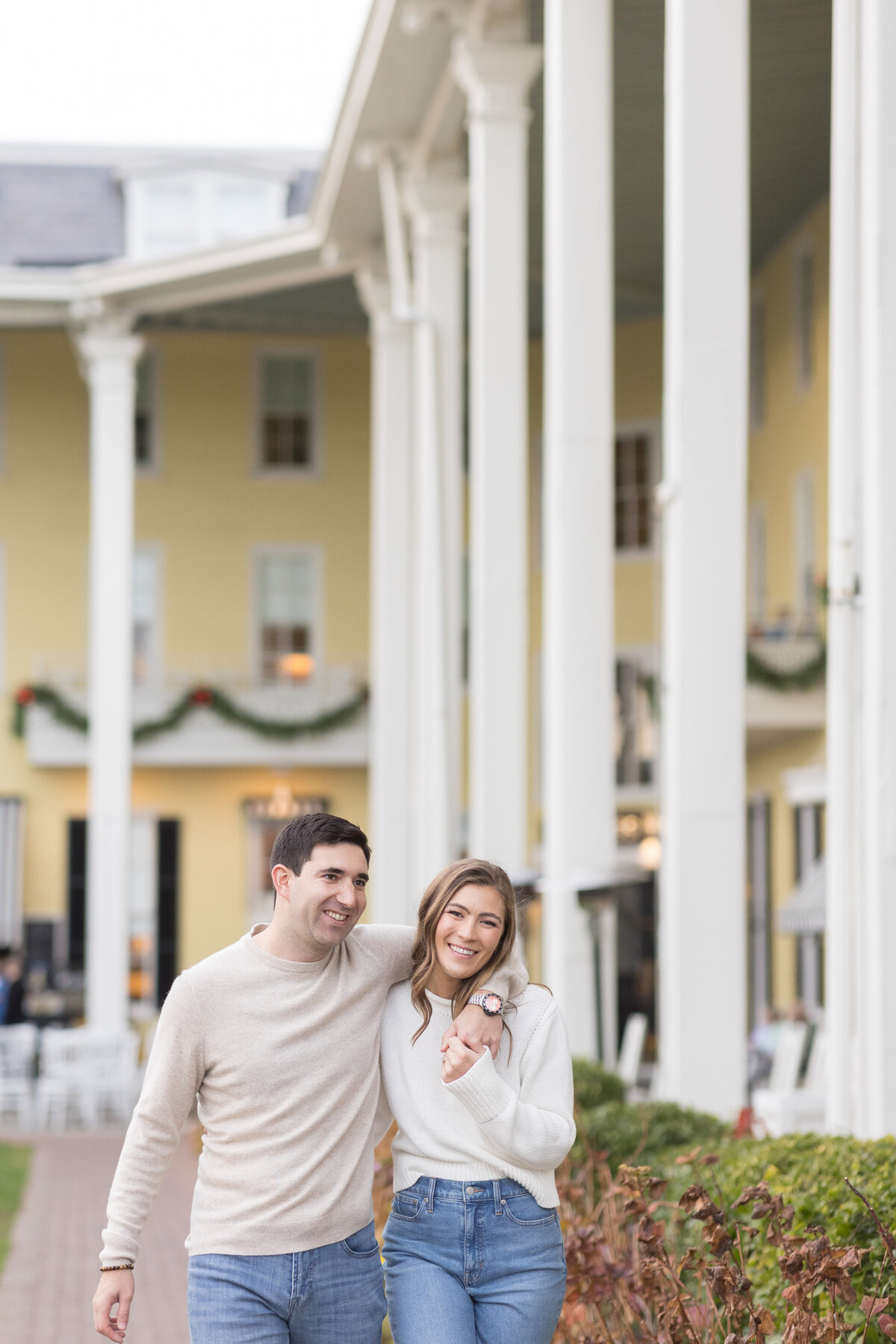 South Jersey Engagement Photographer_31