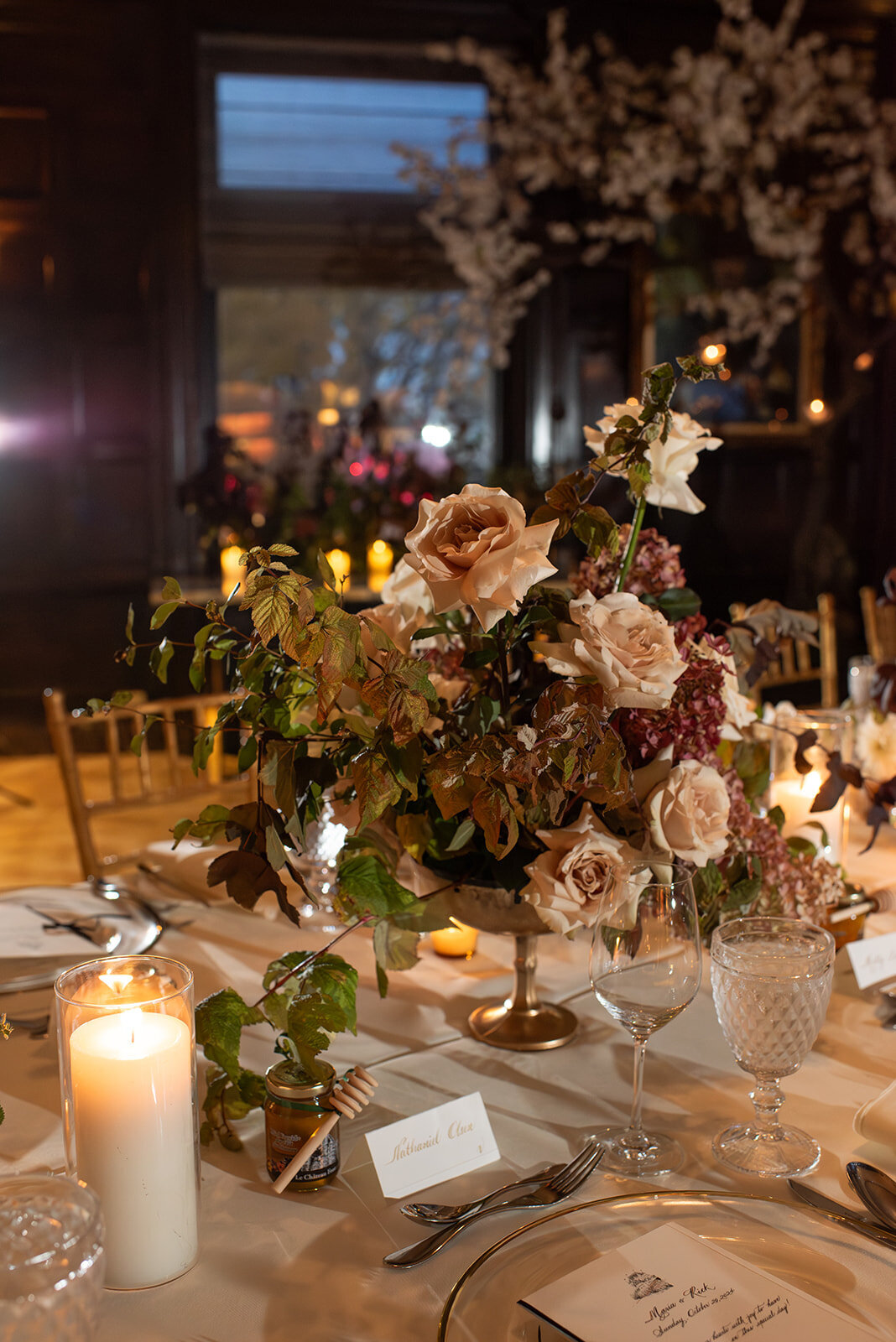 minted-photography-okanagan-kelowna-destination-wedding-photographer-rick-maria-wedding-fairmont-chateau-frontenac-quebec-69