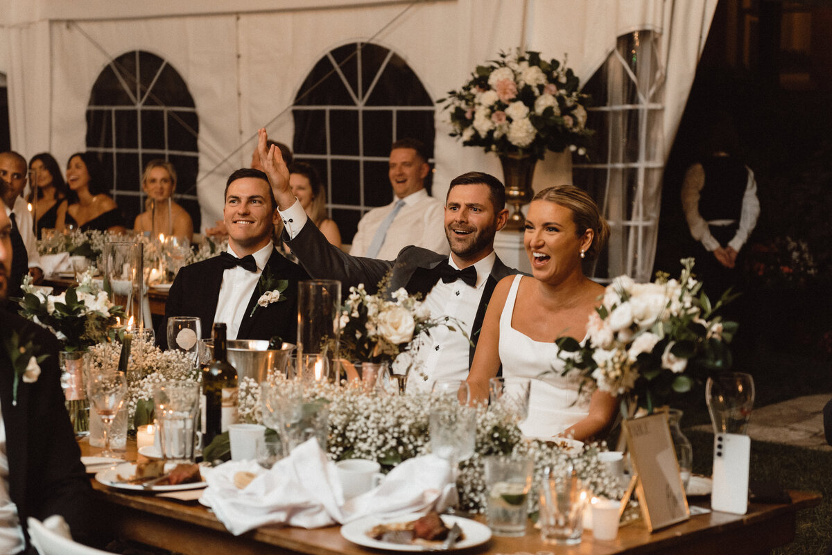 AllieJenningsPhoto-StefJoelWedding-SNEAKPEEKS-166