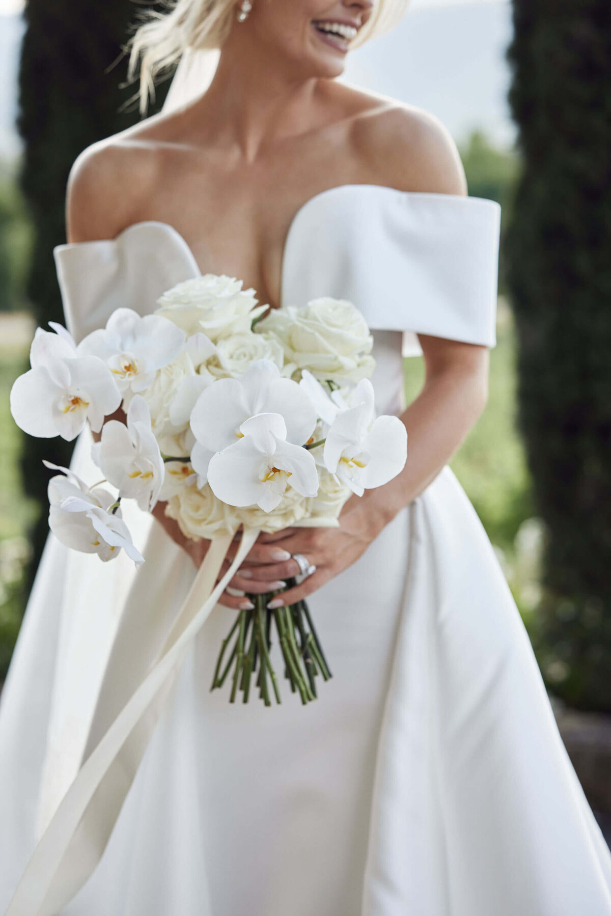 HR_EandG_Feathertop_LostinLovePhotography_wedding_59