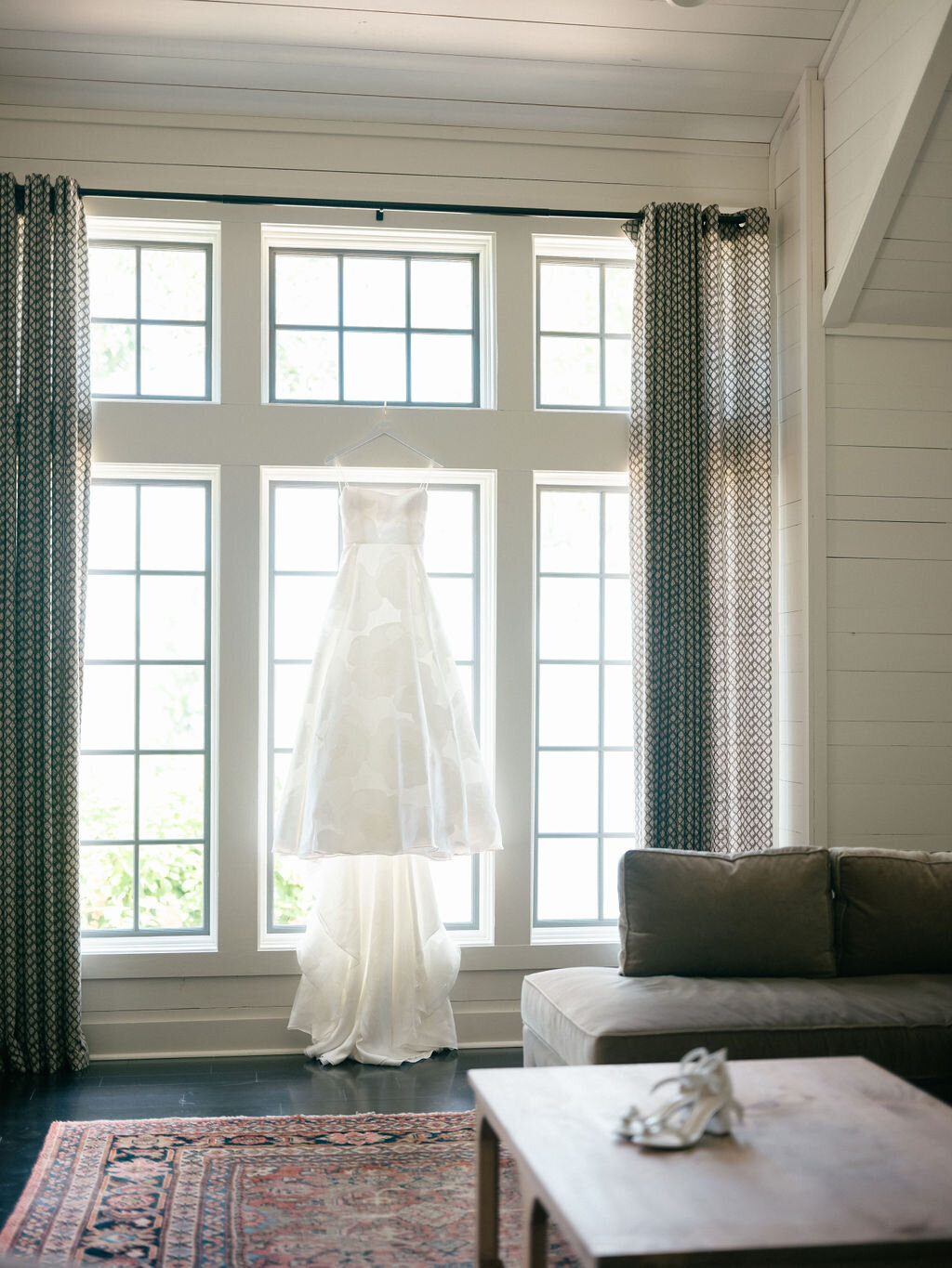 Cari+AndrewWedding-119