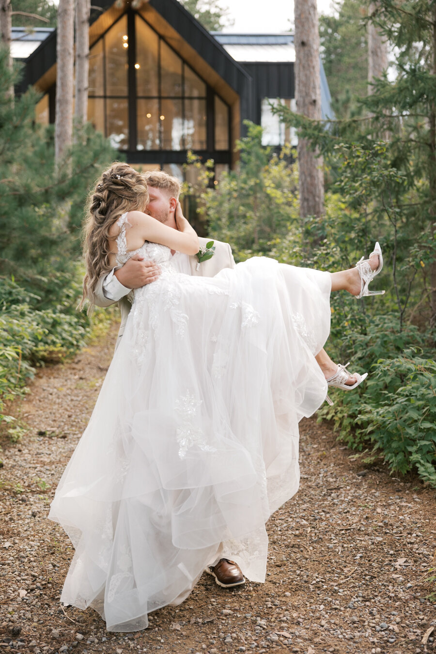 kyleighdeen_MNWeddingPhotographer-5298