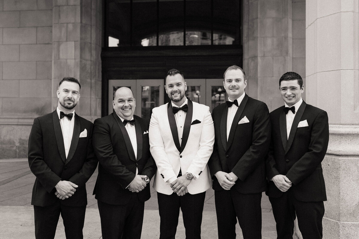 ottawa-wedding-photographer-stacy-kenopic-062