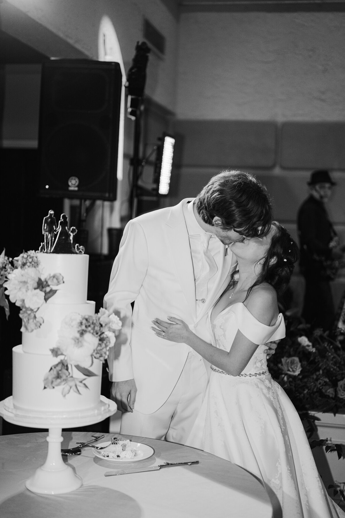 isleworth-county-club-wedding-planner-154