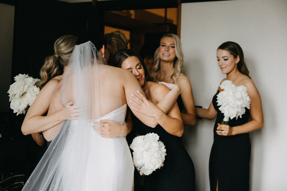 AliciaJake_Wedding_SneakPeek_Image-17