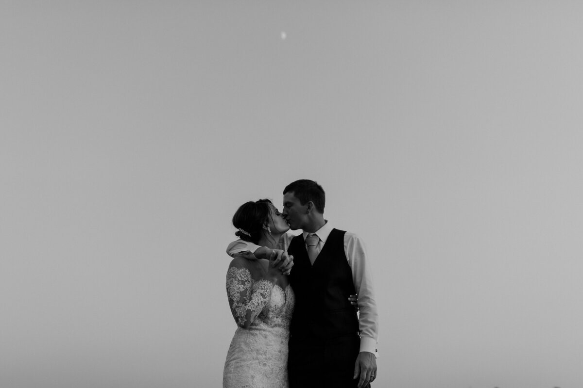 Reception-404