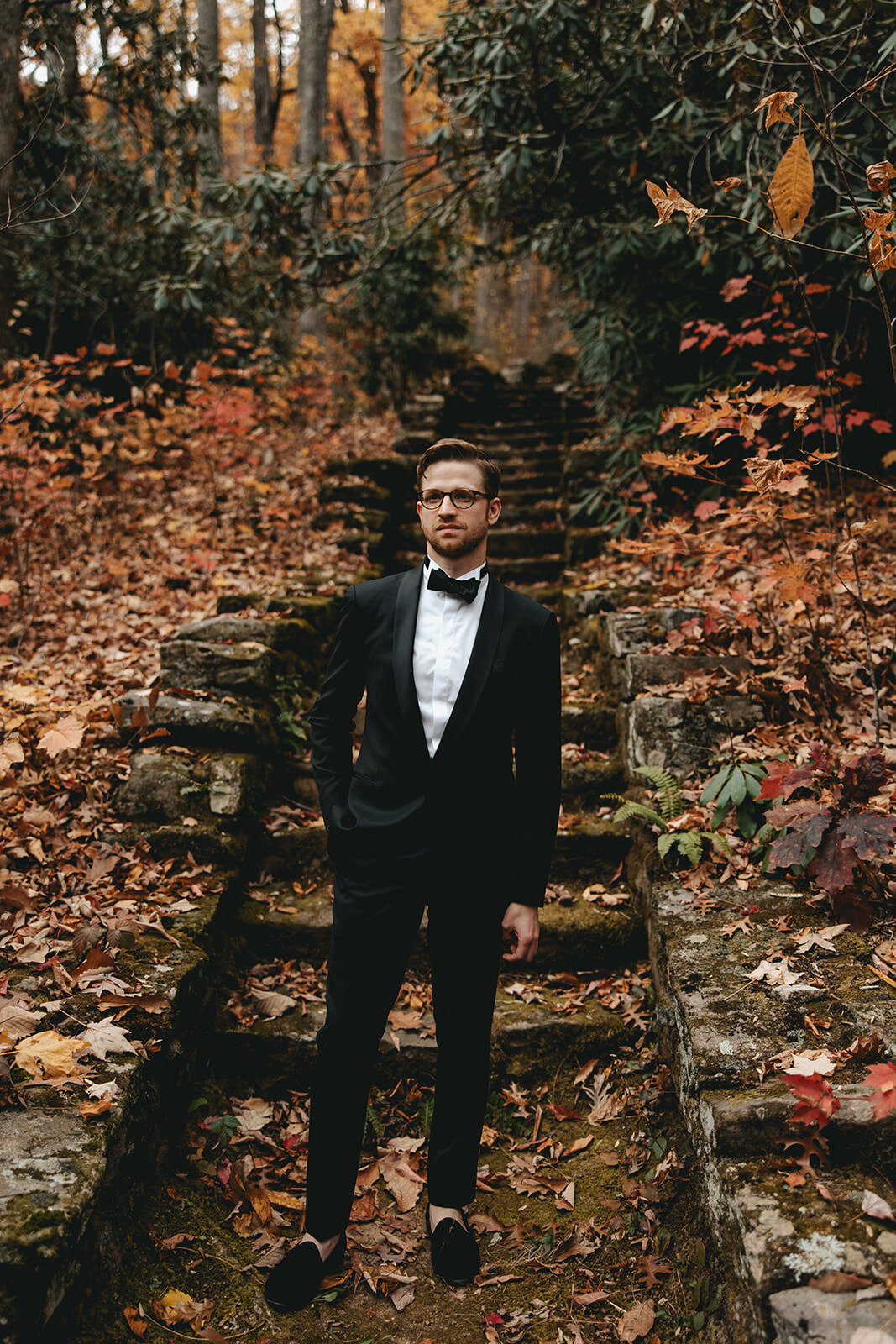 asheville_north_carolina_wedding_photographer_62