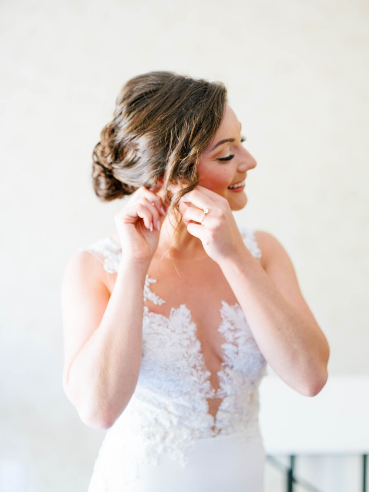 Melissa & Matthew Wedding Arika Jordan Photography LLC-87
