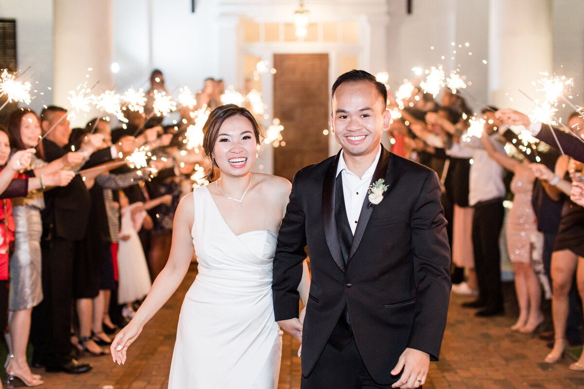 Xuan and Aaron-171