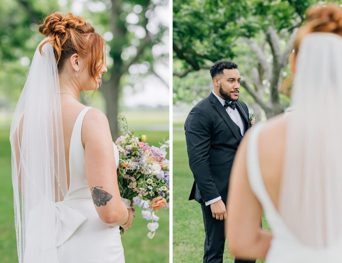 The Orchard at Caney Creek Wedding MV Photography Houston @mv_xoxo (75)