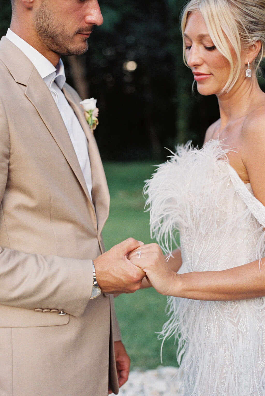 A+QWedding_NikiRhodesPhoto-782
