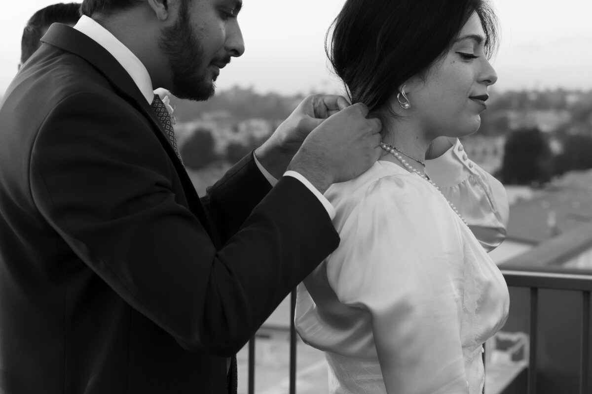 carol-malhar-elopement-dec2024-366
