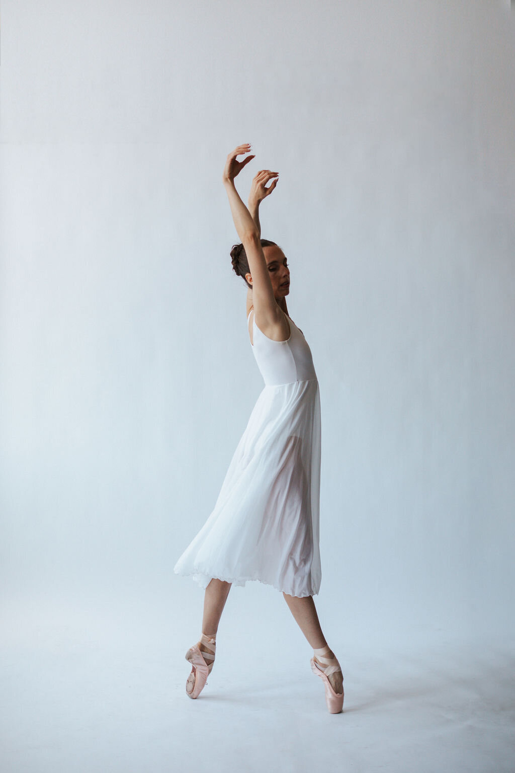 1Z4A6900-Edit