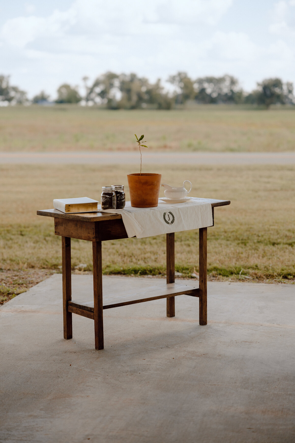 Louisiana_wedding_photographer